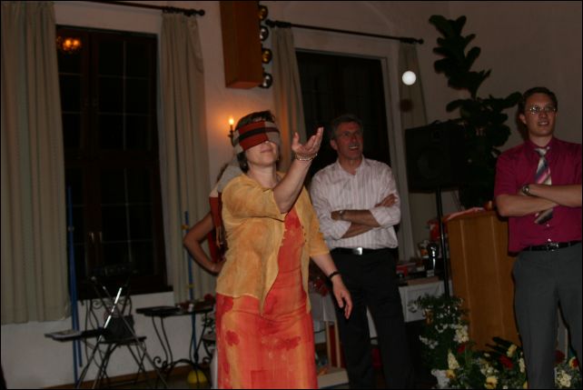 kathrin_und_roland 068